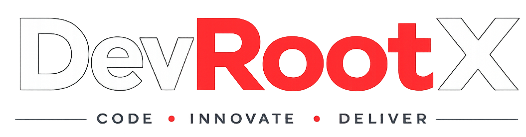 DevRootX