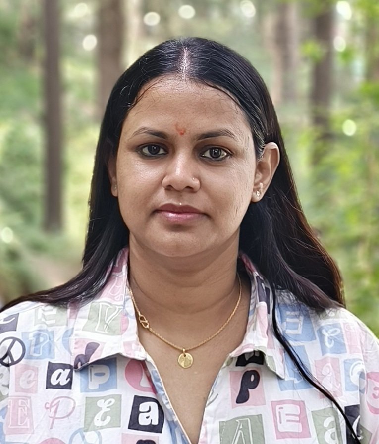 Founder