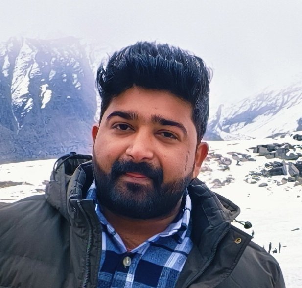 App Dev Lead